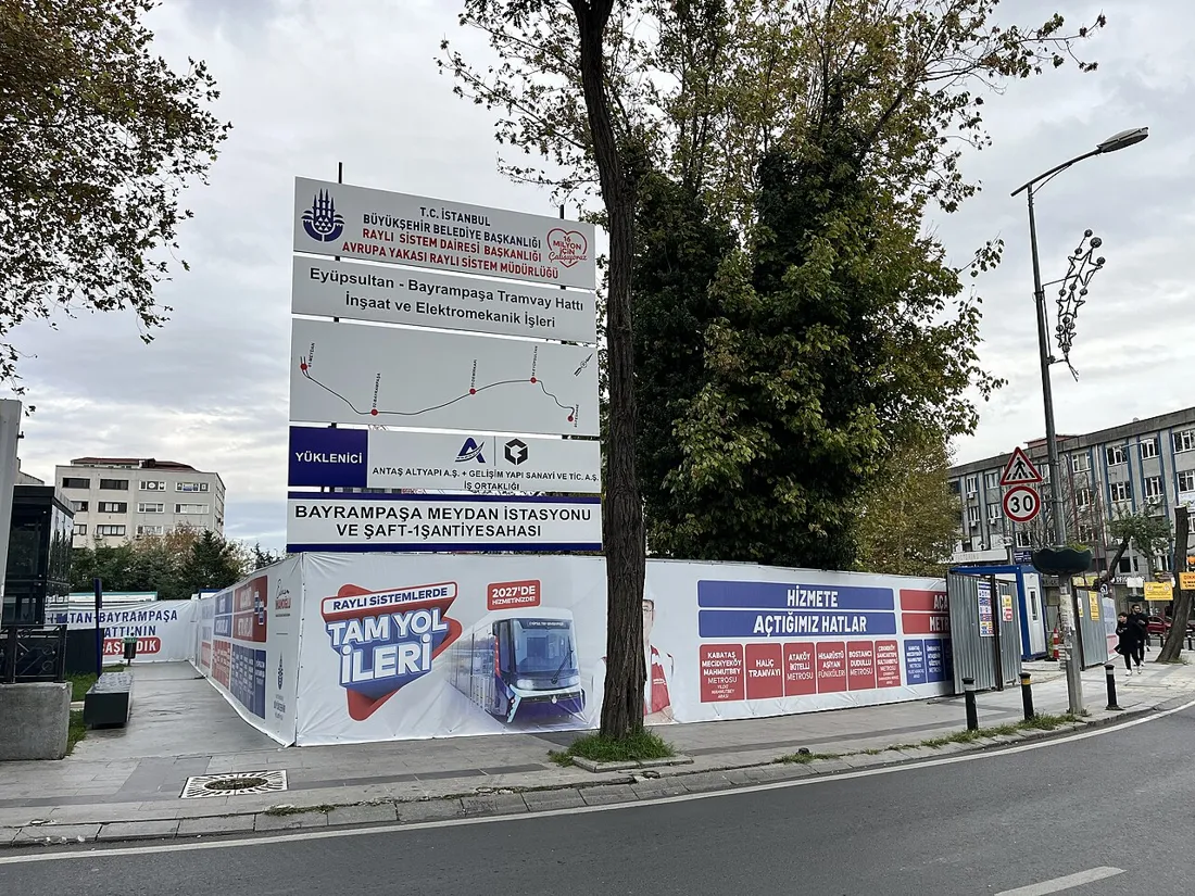 Bayrampaşa Cam Asansör Kabini Bayrampaşa Cam Asansör Kabini