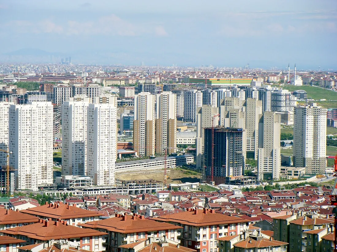 Esenyurt Paslanmaz korkuluk onarımı