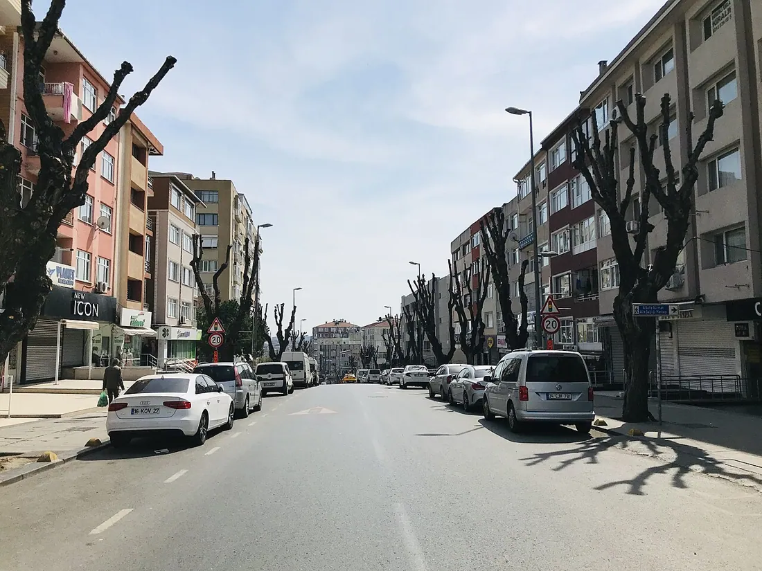 Güngören Cam korkuluk servisi