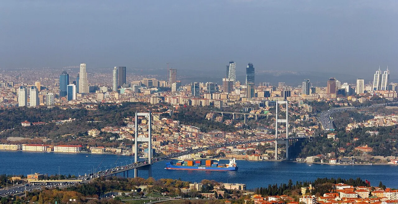 dış mekan paslanmaz korkuluk