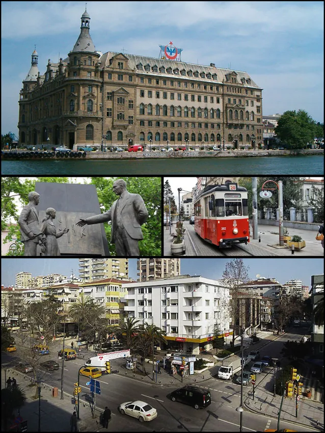 Kadıköy Çatı paslanmaz korkuluk Kadıköy Çatı paslanmaz korkuluk