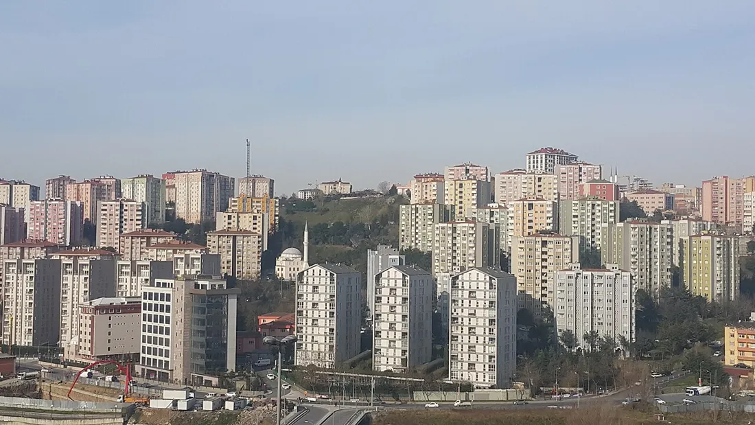 Kağıthane Paslanmaz korkuluk onarımı