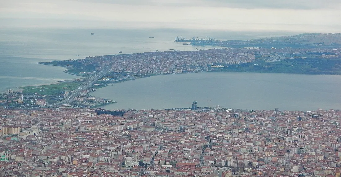 Küçükçekmece paslanmaz kapı çeşitleri Küçükçekmece paslanmaz kapı çeşitleri