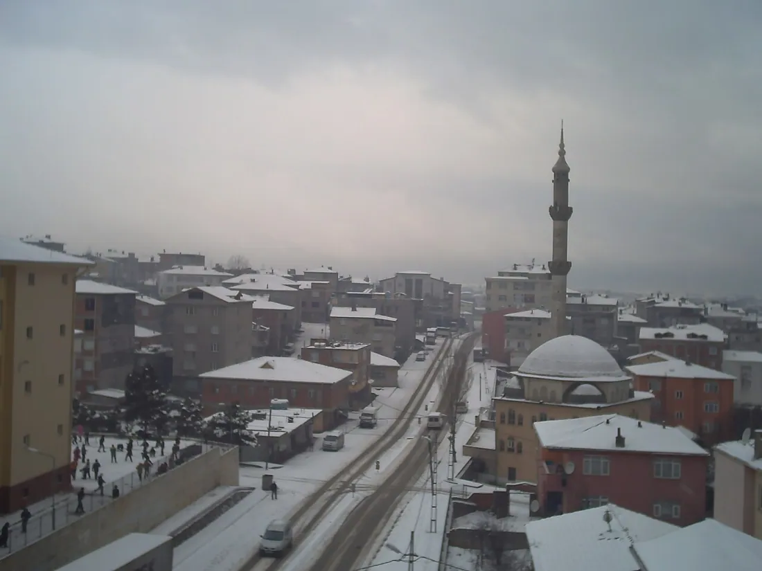 Sultanbeyli Cam korkuluk ustaları Sultanbeyli Cam korkuluk ustaları
