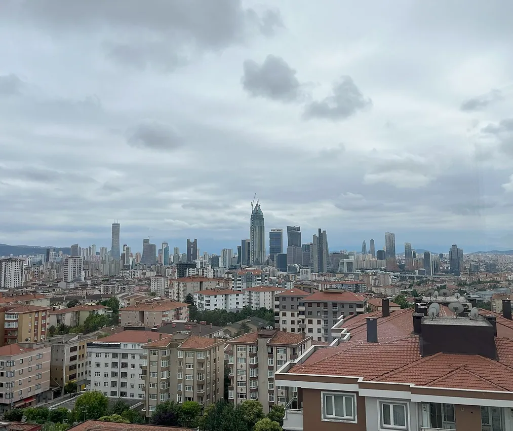 Ümraniye villa paslanmaz kapı Ümraniye villa paslanmaz kapı