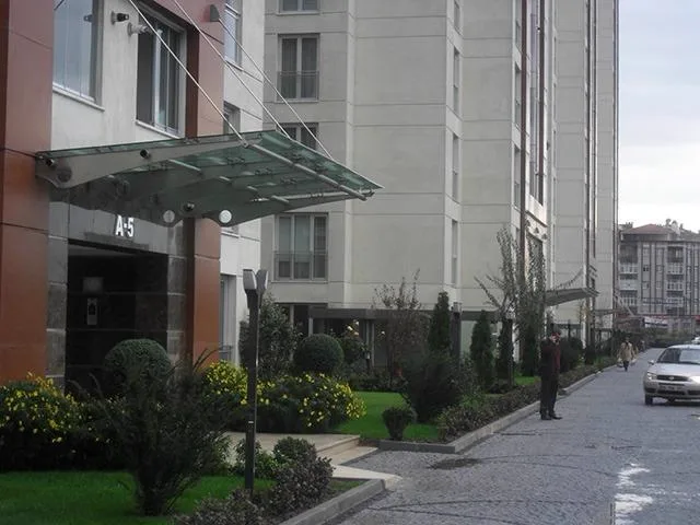 FK Dizayn cam kanopi uygulama fotoğrafı 02